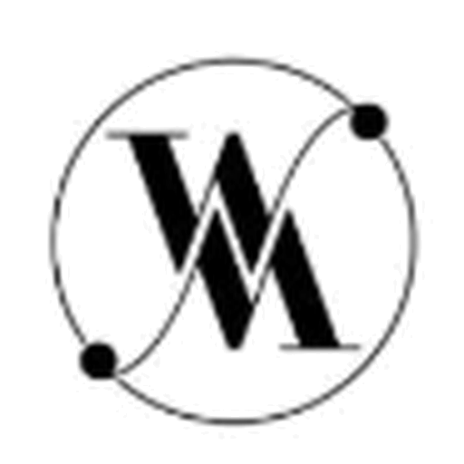 Makowski Monogramm